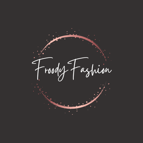 Froody Fashion